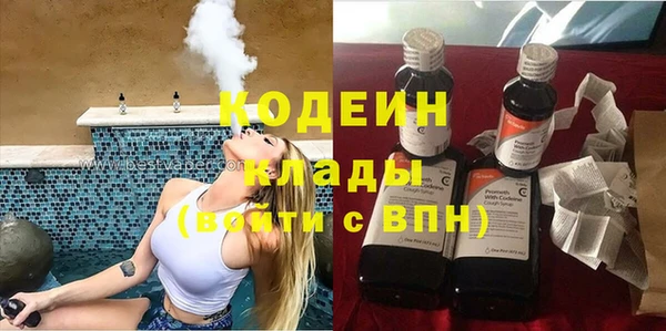 мдпв Волоколамск