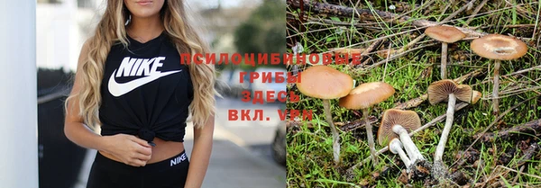 марки nbome Верхнеуральск