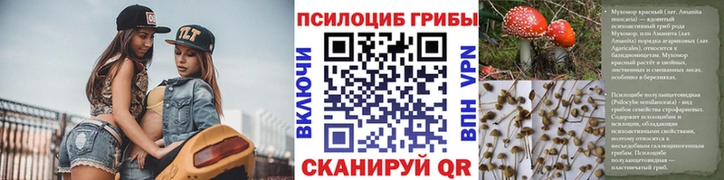Псилоцибиновые грибы MAGIC MUSHROOMS  Купить  Мелеуз 